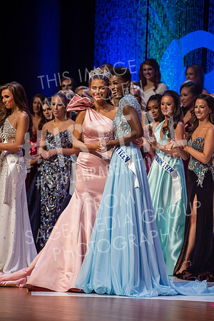 MissALUSA2022-22524