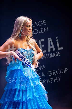 MissALUSA2022-18213