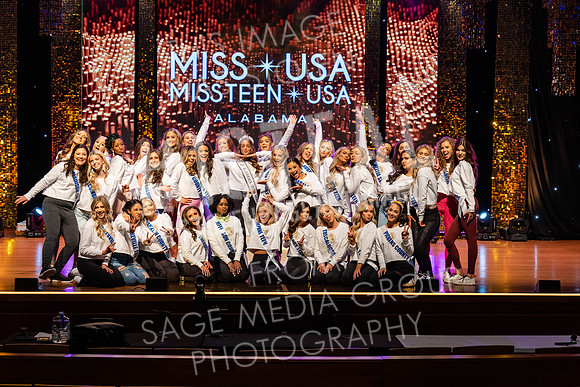MissALUSA2023-18082