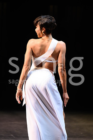 MissNCSCUSA2024-06107