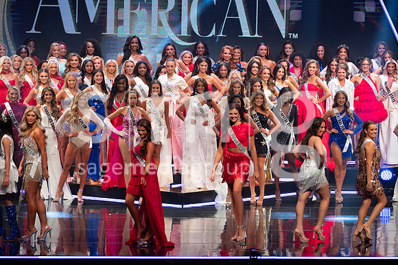 MissAllAmerican2025-25293