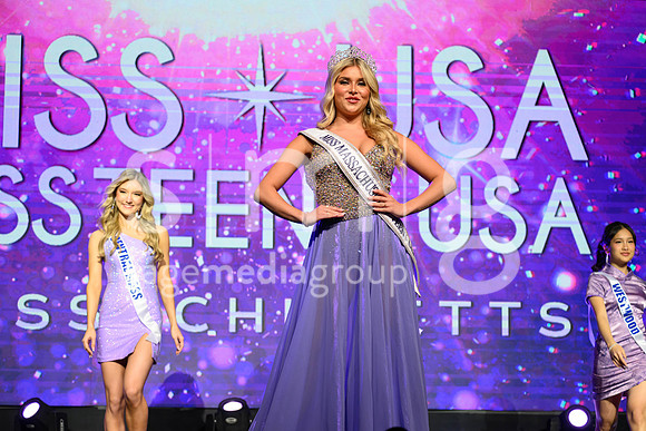 MissMassUSA2025-01307