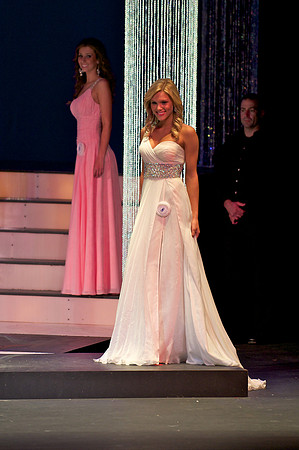 MissSCUSA2011-1550