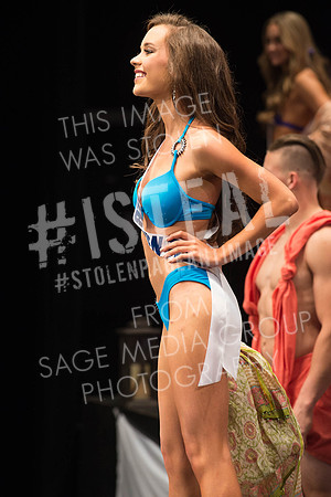 MissLAUSA2017-11848