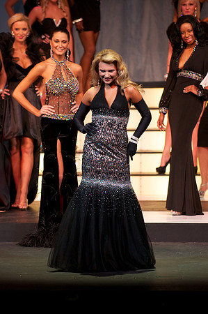 MissSCUSA2011-207