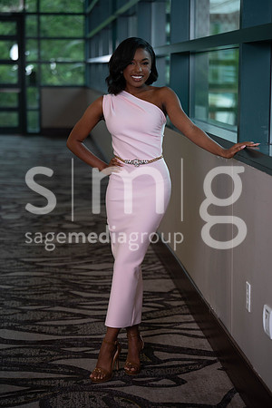 MissAllAmerican2025-23602