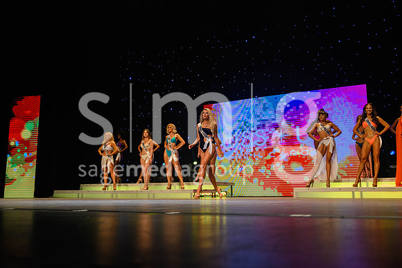 MissNCSCUSA2024-06010