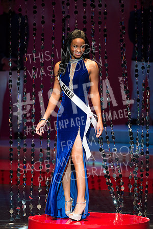 MissSCUSA2014-04245