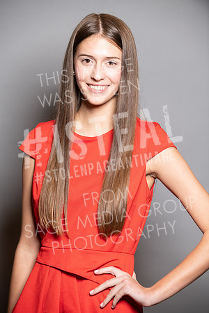 MissSCUSA2020-13862