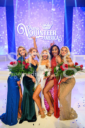 MissVolunteerAmerica2024-30217