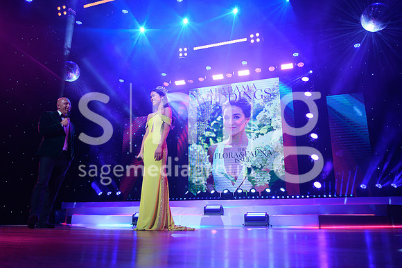 MissALUSA2024-21889