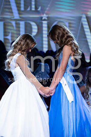 MissAllAmerican2025-38950