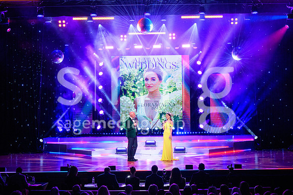 MissALUSA2024-21873