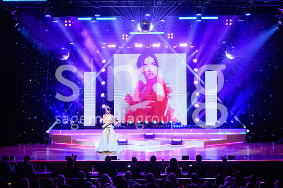 MissALUSA2024-24830
