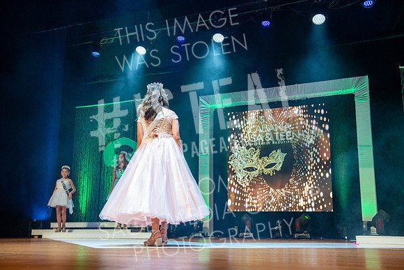 MissALUSA2022-17754
