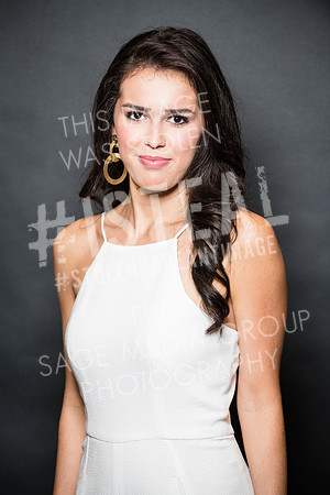 MissSCUSA2018-10831