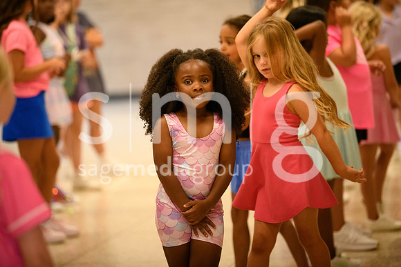 MissVolunteerAmerica2024-03853