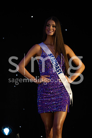 MissMEUSA2025-06649
