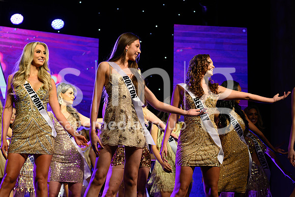 MissMassUSA2025-01852
