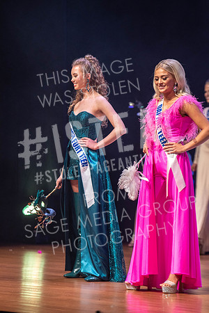 MissALUSA2022-13790