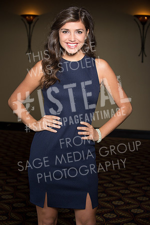MissNCUSA2015-4710