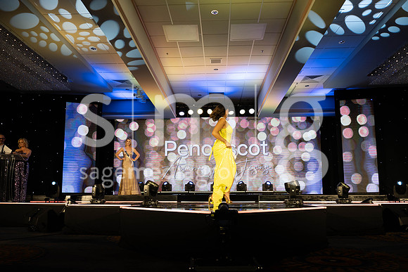 MissMEUSA2025-09902