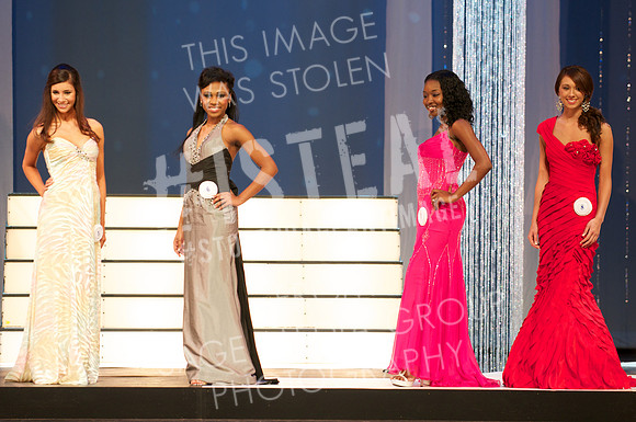 MissLAUSA2011-1040