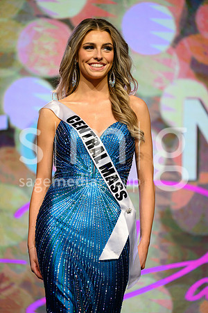 MissMassUSA2025-20893