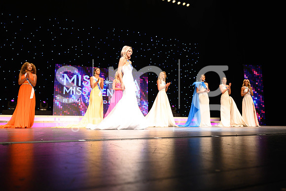 MissNCSCUSA2024-34052