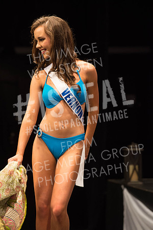 MissLAUSA2017-11874