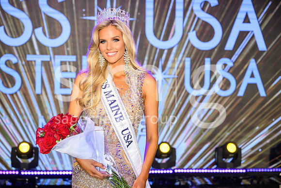 MissMEUSA2025-14406