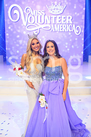 MissVolunteerAmerica2024-30307