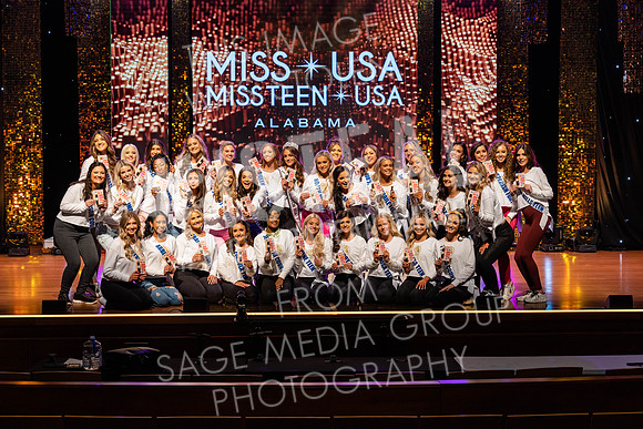 MissALUSA2023-18099