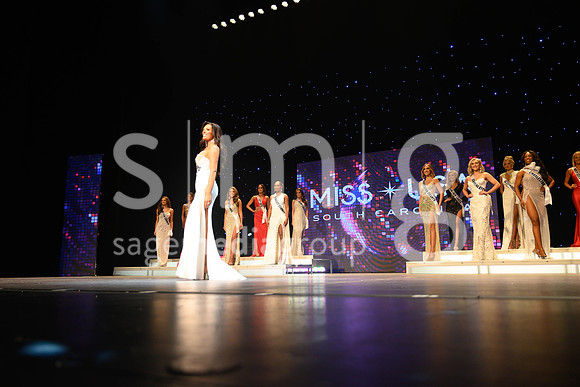 MissNCSCUSA2024-33032