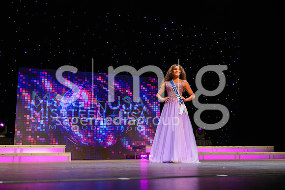 MissNCSCUSA2024-11976