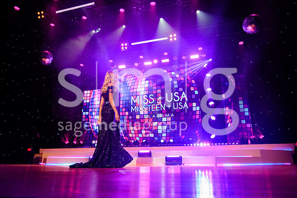 MissALUSA2024-11480