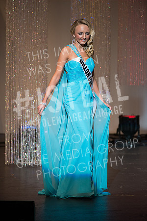 MissSCUSA2013-3600