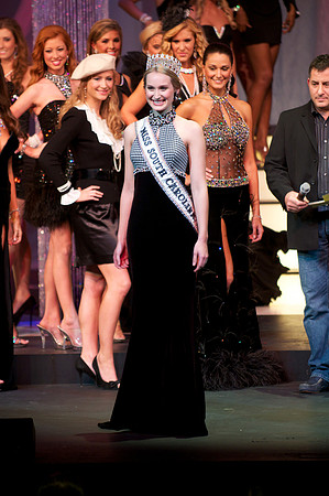 MissSCUSA2011-138