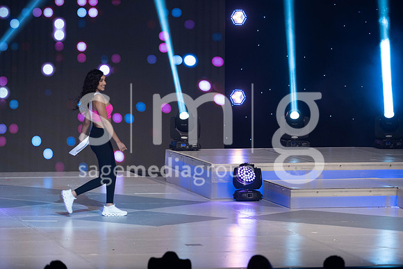MissTNUSA2025-12695