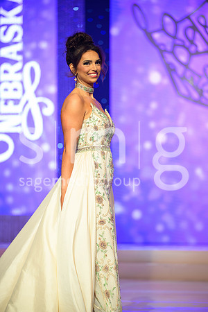 MissVolunteerAmerica2024-10127