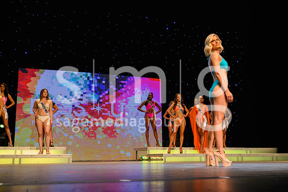 MissNCSCUSA2024-06150