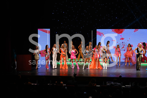 MissNCSCUSA2024-20412