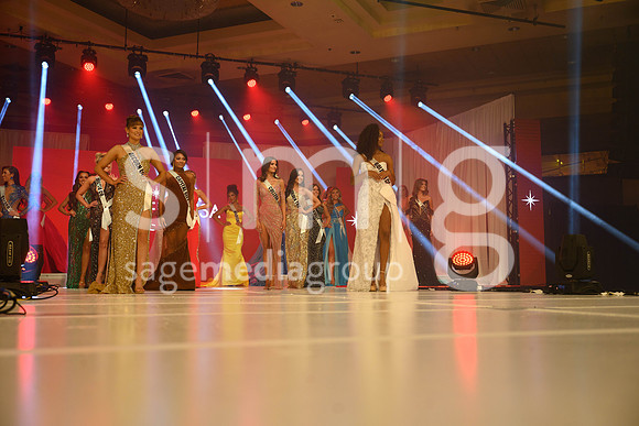 MissMSUSA2025-07105