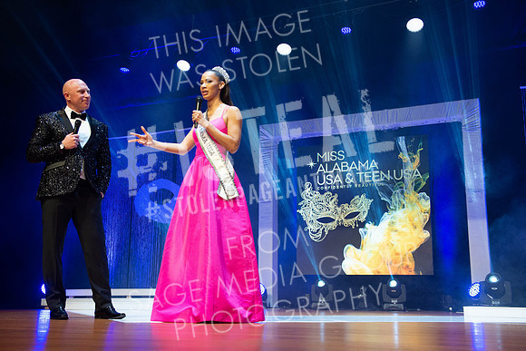 MissALUSA2022-19352
