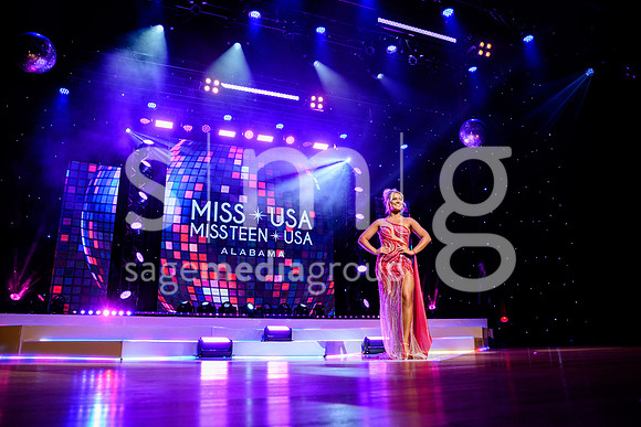 MissALUSA2024-11402