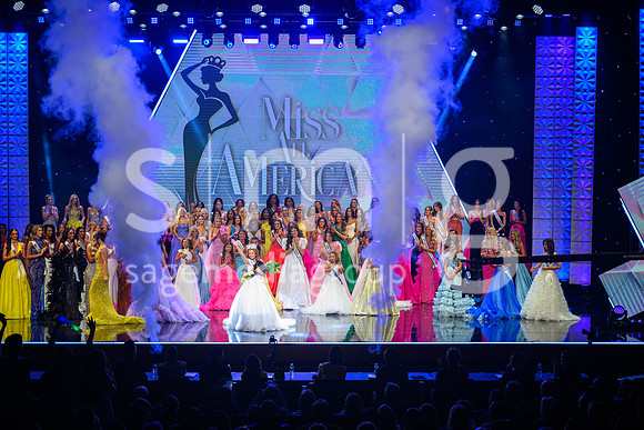 MissAllAmerican2025-39112