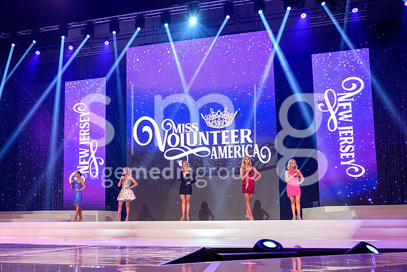 MissVolunteerAmerica2024-06577