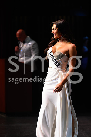 MissNCSCUSA2024-33007
