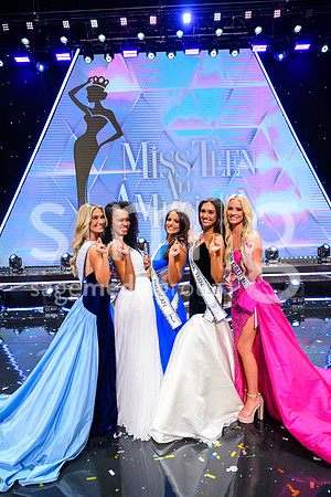 MissAllAmerican2025-39805