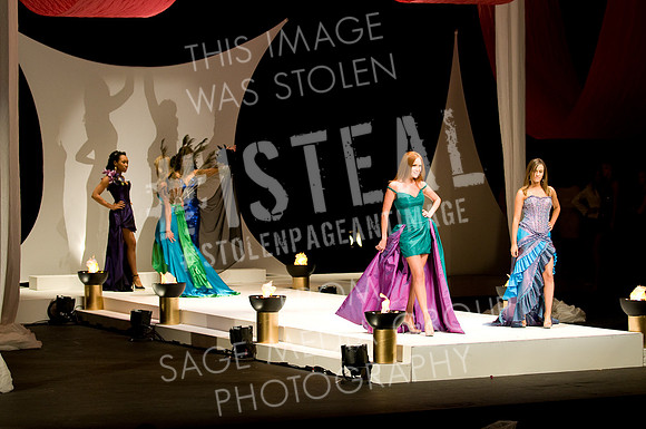 MissSCUSA2009-0142